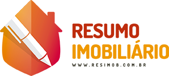 Resumo Imobiliário